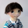 Pedrinho