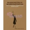 Gramática elementar de manipulação