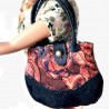 Bolsa Maribel